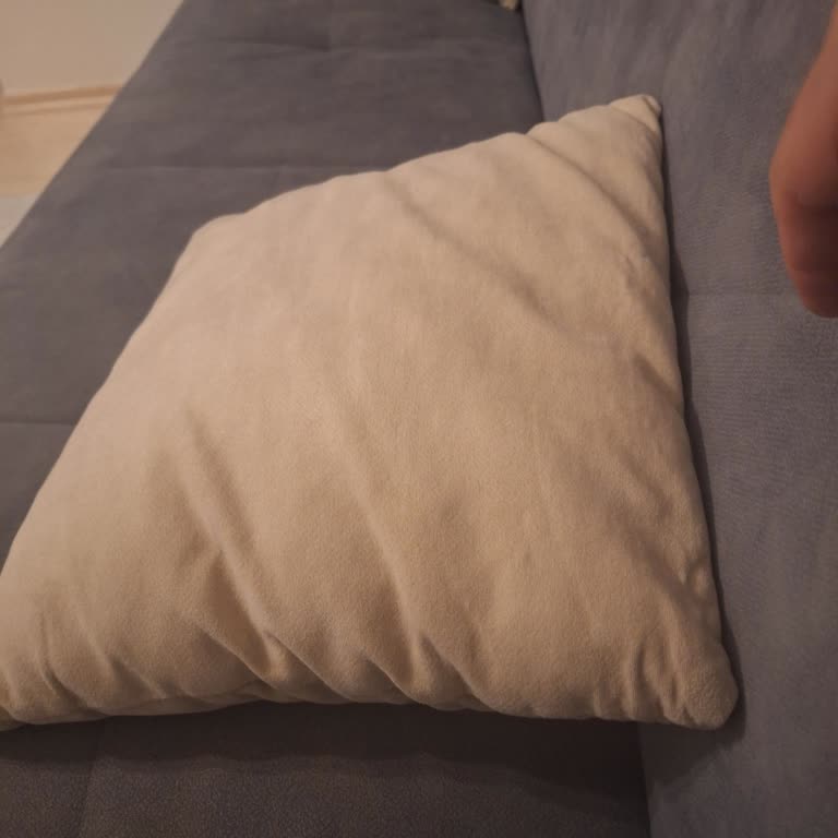 FLO Mağazasında Yaşanan Sorumsuzluk Ve Mağduriyet