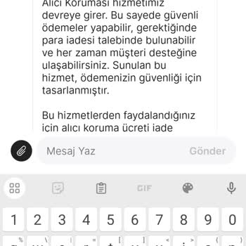 Kayıp Kitap Ve İade Sorunlarıyla Mağduriyet