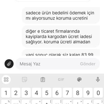 Kayıp Kitap Ve İade Sorunlarıyla Mağduriyet