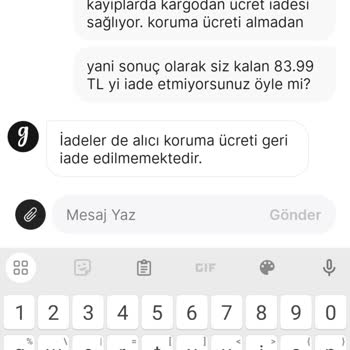 Kayıp Kitap Ve İade Sorunlarıyla Mağduriyet