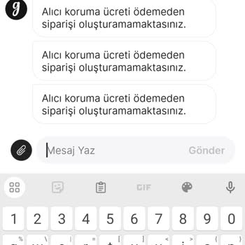 Kayıp Kitap Ve İade Sorunlarıyla Mağduriyet