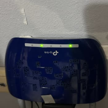 TurkNet Bağlantı Sorunları Ve Yetersiz Müşteri Hizmetleri