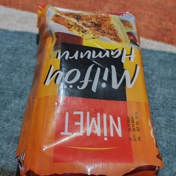 Milföy Hamuru İade Sürecinde Yaşanan Sorunlar