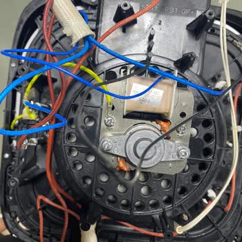 Garanti Sürecinde Yaşanan Sorunlar Ve Yüksek Tamir Ücreti