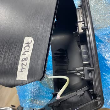 Garanti Sürecinde Yaşanan Sorunlar Ve Yüksek Tamir Ücreti