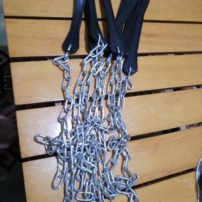 Yanıltıcı Ürün Ve İletişim Sorunları