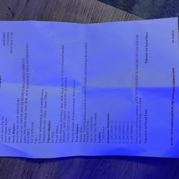 Beko Kurutma Makinesi Sorunları Bitmiyor