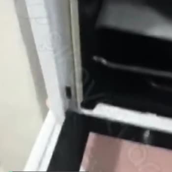 Simfer Fırın Kapağı Düştü