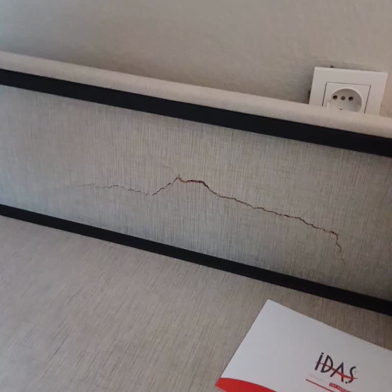 Sürekli Ertelenen Yatak Teslimatı