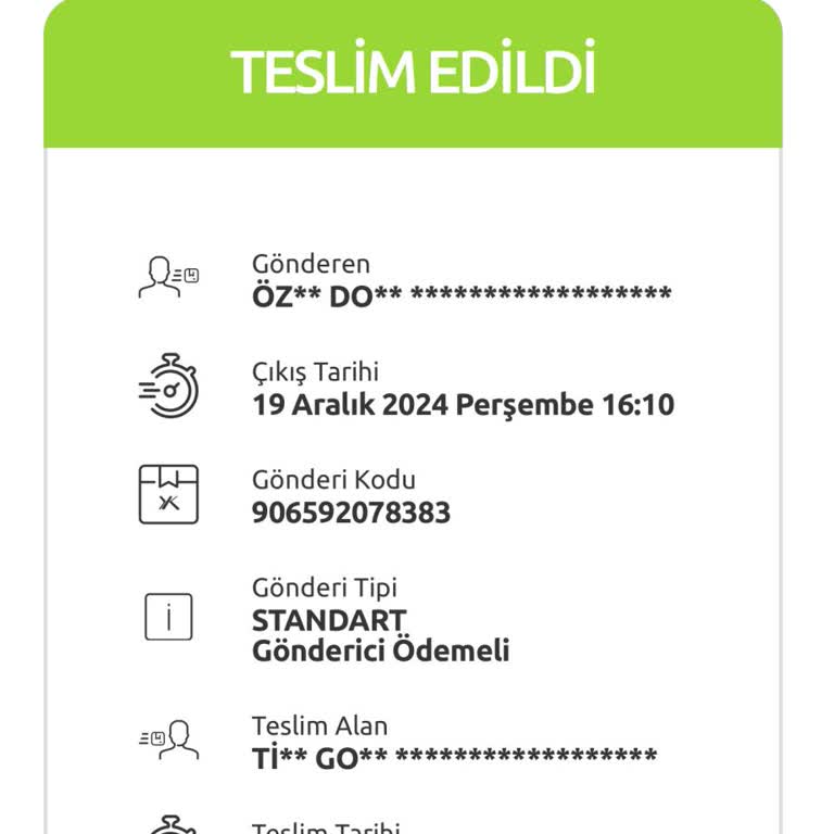 Zara Online Alışverişinde Ücret İadesi Sorunu