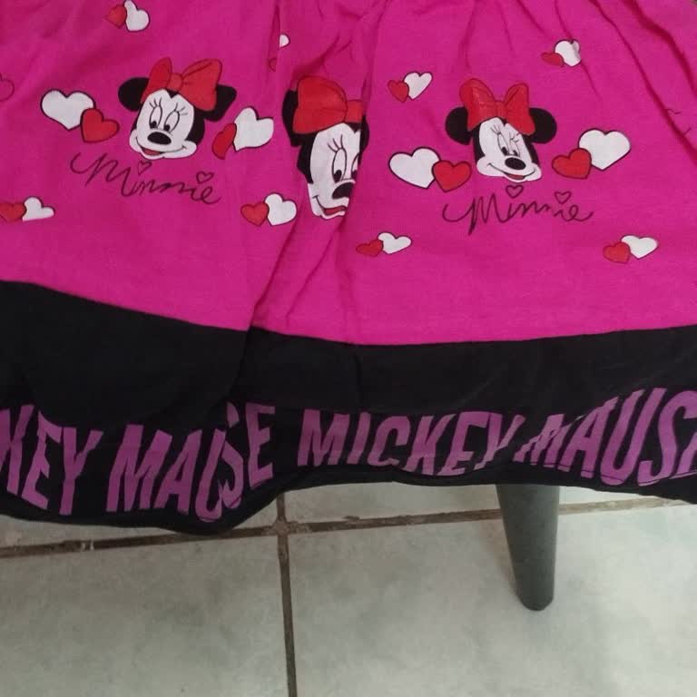 Yanlış Ürün Ve İade Sorunu