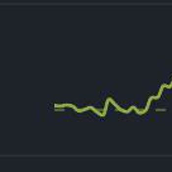 Paribu'da Coin Fiyat Farklılıkları Mağdur Ediyor