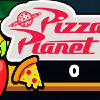 Brawl Stars Pass Satın Alma Sorunu Ve Para İadesi