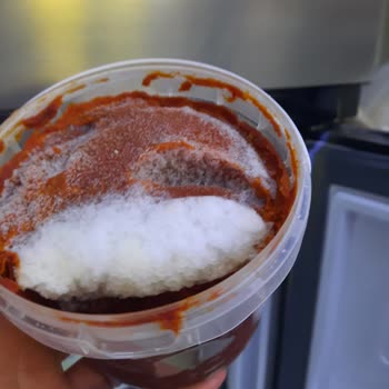 Arçelik Buzdolabı Soğutma Sorunu