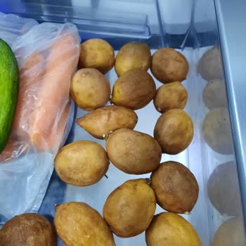 Arçelik Buzdolabı Soğutma Sorunu