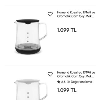 Karaca Çaycı Tamir Sürecinde Yaşanan Sorunlar