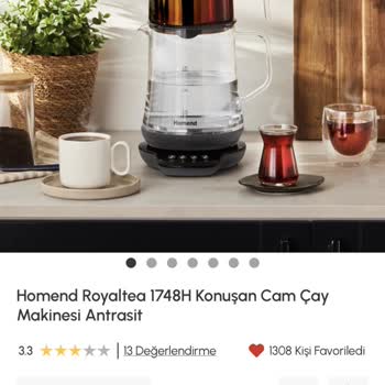 Karaca Çaycı Tamir Sürecinde Yaşanan Sorunlar