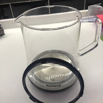 Karaca Çaycı Tamir Sürecinde Yaşanan Sorunlar