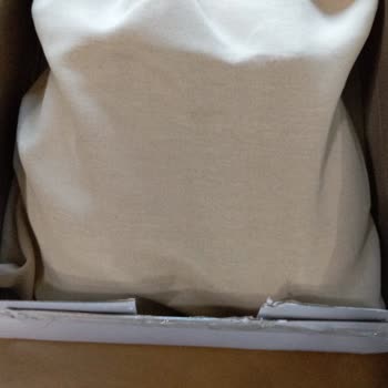 İade Sürecinde Yaşanan Gecikme Ve Mağduriyet