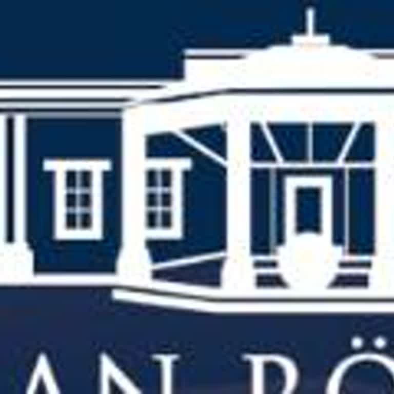 Yılbaşı Eğlencesi Fiyaskosu: Eksen Turizm İle Hayal Kırıklığı