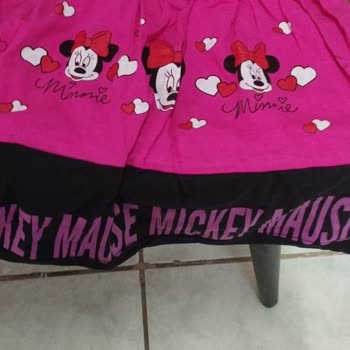 Yanıltıcı Ürün Gönderimi: Online Alışverişte Dikkat Edilmesi Gerekenler