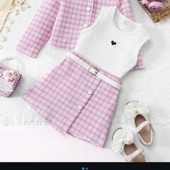 Yanıltıcı Ürün Gönderimi: Online Alışverişte Dikkat Edilmesi Gerekenler