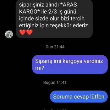 Yanıltıcı Ürün Gönderimi: Online Alışverişte Dikkat Edilmesi Gerekenler