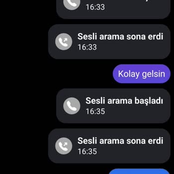 Yanıltıcı Ürün Gönderimi: Online Alışverişte Dikkat Edilmesi Gerekenler