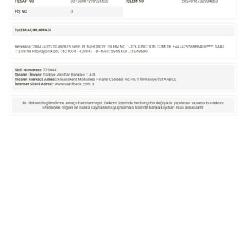 Elysia'dan Alınan Oyun Mutfağına Yanıt Yok