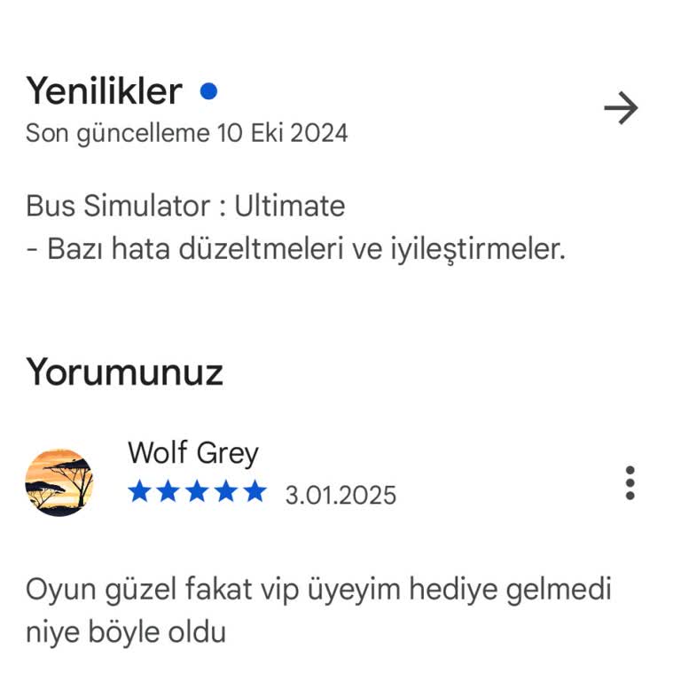 Zuuks Games Vip Üyelik Hediyeleri Gelmedi