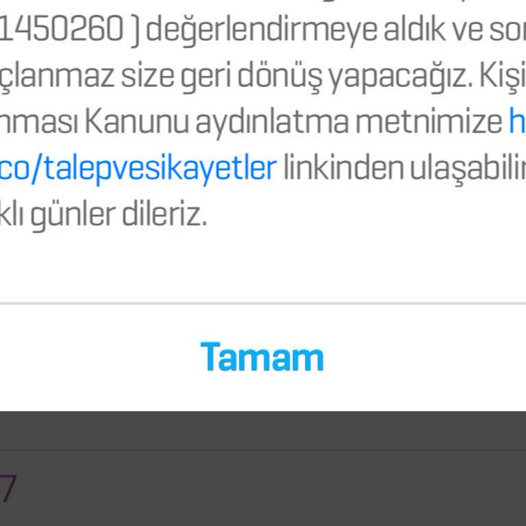 ATM'de Sıkışan Para Ve Yetersiz Müşteri Hizmetleri