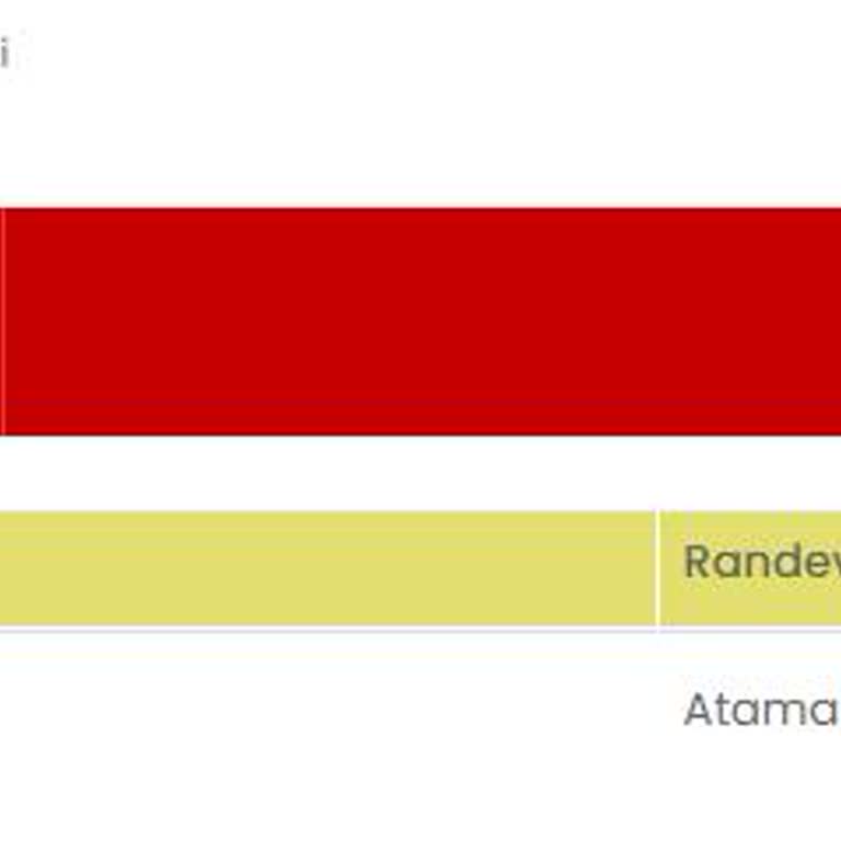 Vize Randevu Atamasındaki Gecikme Endişesi