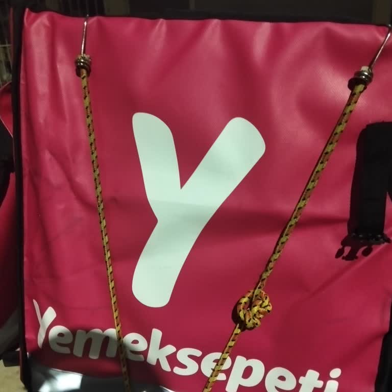 Yemeksepeti'nin Ödeme Sorunları Esnafı Zor Durumda Bırakıyor