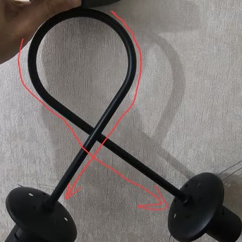 Yanıltıcı Ürün Ve Erişilemeyen Müşteri Hizmetleri