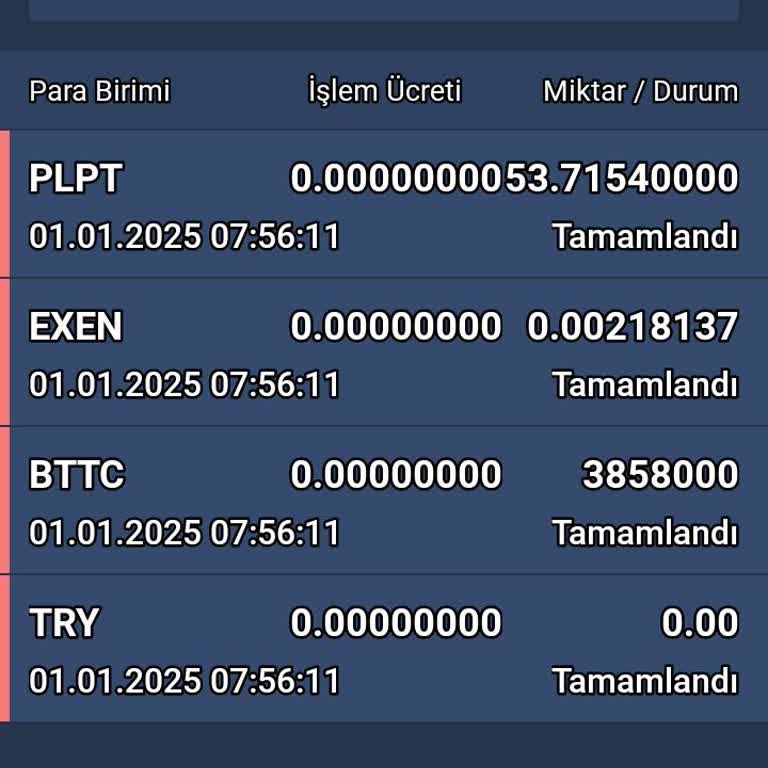 İzinsiz Hesap İşletim Ücreti Kesintisi