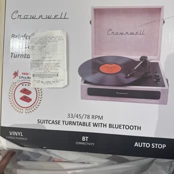 Yanlış Bilgilendirme Nedeniyle Mağduriyet