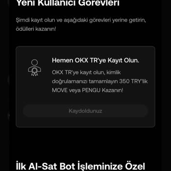 Kampanya Koşulları Ve Destek Yanıtları Hayal Kırıklığı