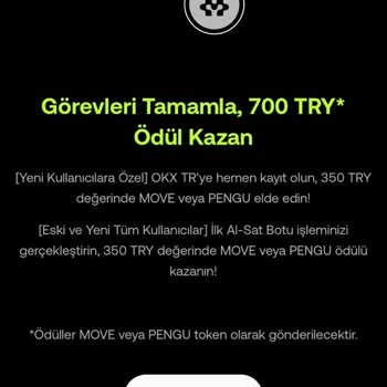 Kampanya Koşulları Ve Destek Yanıtları Hayal Kırıklığı