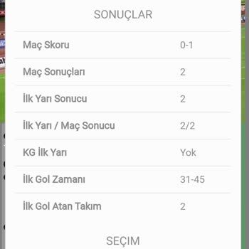 Milli Piyango'da Kazanılan Bahis Ödülü Neden Ödenmiyor