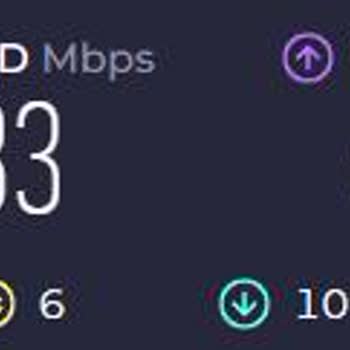 Yayın Kalitem Düşük, Gelirim Azaldı