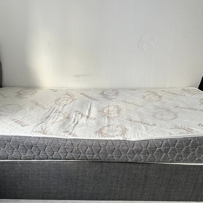 Vivense İle Sürekli İlgisizlik Ve Hayal Kırıklığı