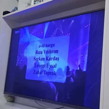 Renk Sorunu Ve Yetersiz Müşteri Hizmetleri