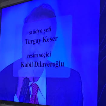 Renk Sorunu Ve Yetersiz Müşteri Hizmetleri