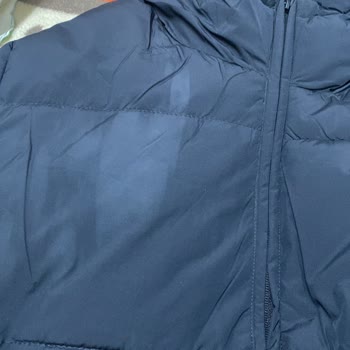 Hatalı Ürün Değişimi: Oysho Montta Leke Problemi