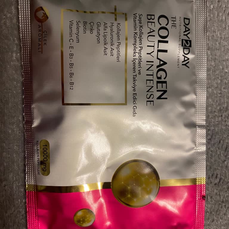 Cildimde Kızarıklık Ve Akneler: Hayal Kırıklığı