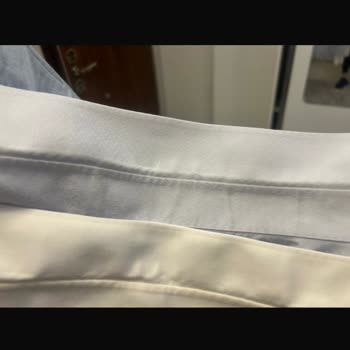 Siemens Çamaşır Makinesi Leke Çıkarmıyor