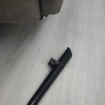 Modalife Koltuk Takımı Ayak Sorunu Ve Güven Kaybı