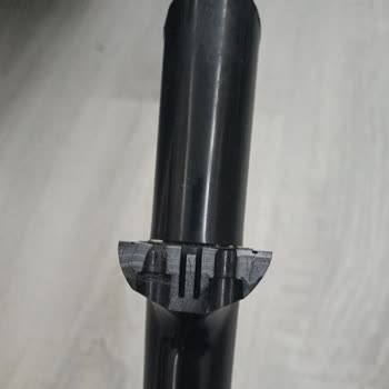 Modalife Koltuk Takımı Ayak Sorunu Ve Güven Kaybı