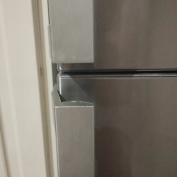 Çiziklerle Gelen Yetersiz Hizmet