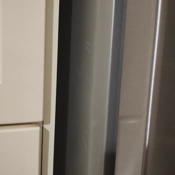 Çiziklerle Gelen Yetersiz Hizmet